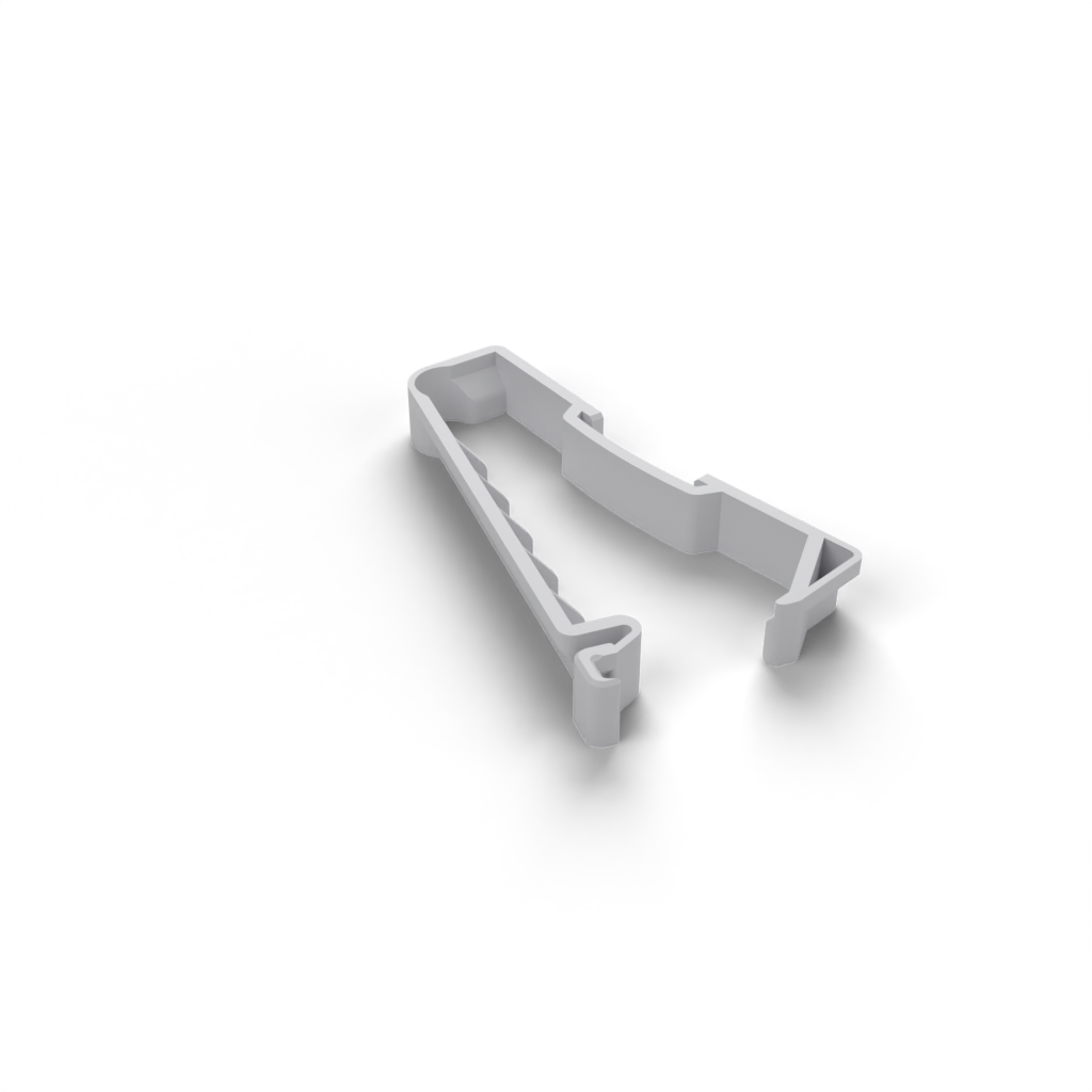 klippt cable clip large 20260124 view 2